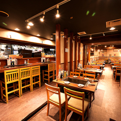 人数に応じて様々なシーンにご利用いただけます！