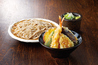 山わさび北8条店のおすすめポイント2