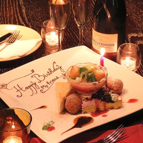 EtMO pbN WOLFGANG PUCK PIZZA BAR AAiX