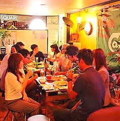 松本市 人以上の宴会が可能なお店特集 ホットペッパーグルメ