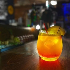 CARIBBEAN CAFE カリビアンカフェ つくば店のおすすめ料理3