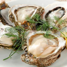 人形町ワイン酒場のコース写真