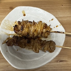 しろ