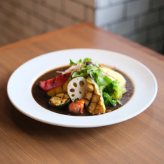 FUJI CAFE by ALLY'Sのおすすめ料理1