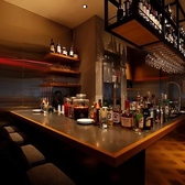 BarBies Grillの雰囲気2