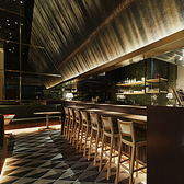 京都 スエヒロガリの雰囲気3