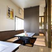 居酒屋 大五郎 井口明神店の雰囲気3