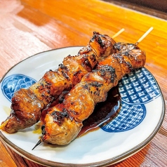 串屋横丁 門前仲町店新館の雰囲気2