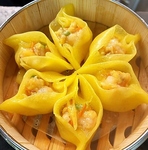 味来 茶酒坊 蒲田店