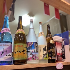 おうちりょうり SHeRRY シェリーの特集写真