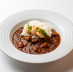 野菜ダイニング 菜宴のおすすめランチ2