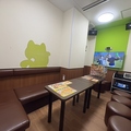 カラオケ まねきねこ 三条木屋町店の雰囲気1