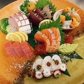 日本酒と魚串 松吉のおすすめ料理3