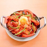 ★サイドメニューも充実★あれもこれも迷っちゃう♪