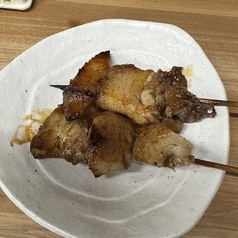 あぶら