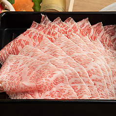 お好みの出汁と具材が組み合わせできる、体に優しいお鍋