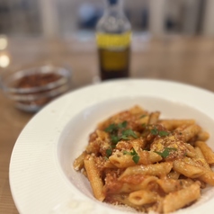 209 ichimura ニマルキューイチムラのコース写真