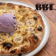 大切なみんなとの特別な日を華やかに演出する空間！