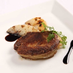 Neo Maestroのおすすめ料理3