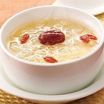 味来 茶酒坊 蒲田店