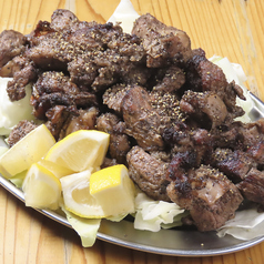 串屋横丁 西葛西店のおすすめ料理3