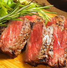 大阪焼肉 焼肉エイト 梅田茶屋町店の特集写真