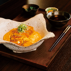 定番ランチを「百花」スタイルで提供!栄養たっぷり♪