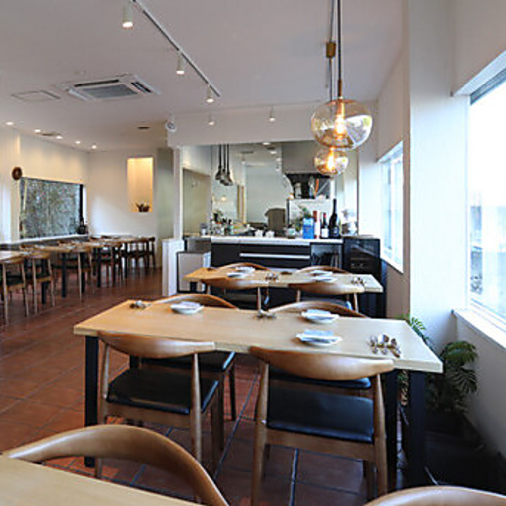 【貸切可能！大人数でのパーティーにも◎】15名様から最大32名様までの貸切に対応しております