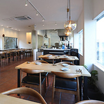 【貸切可能！大人数でのパーティーにも◎】15名様から最大32名様までの貸切に対応しております