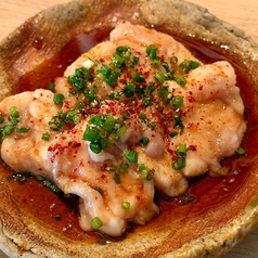 近江和牛ホソ
