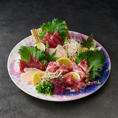 菜の華 銀座通り店のおすすめポイント1