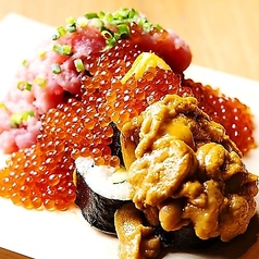 居酒屋 匠 TAKUMI 北千住店特集写真1