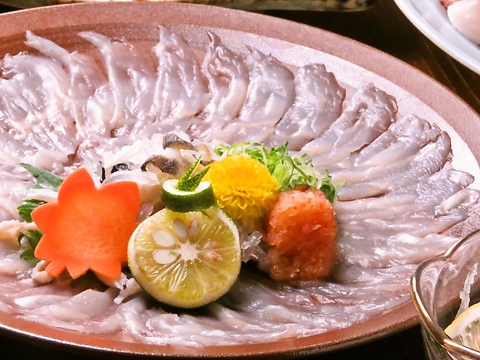 播州居酒屋 櫟 くぬぎ 魚町 塩町周辺 居酒屋 のテイクアウト ホットペッパーグルメ 播州居酒屋 櫟 くぬぎ 魚町 塩町周辺 居酒屋 のテイクアウト ホットペッパーグルメ