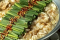料理メニュー写真 白味噌