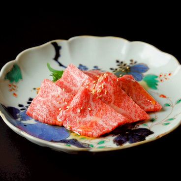 焼肉Lab 梅田店のおすすめ料理1