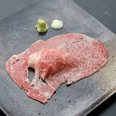 ダイニングバーROXI ロキのおすすめ料理2