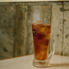 雲南省のプーアルハイ