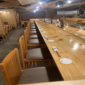 本格炭火焼鳥　初代　五郎一の雰囲気2