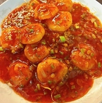 味来 茶酒坊 蒲田店