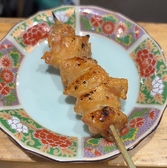 アンドヤ &家 上大岡のおすすめ料理2