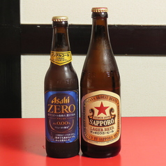 樽生に自信あり！こだわりの生ビールで乾杯しましょう♪