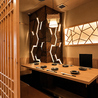 食いしん坊 池袋東口店のおすすめポイント3