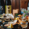 魚と日本酒 魚バカ一代 新橋本店画像