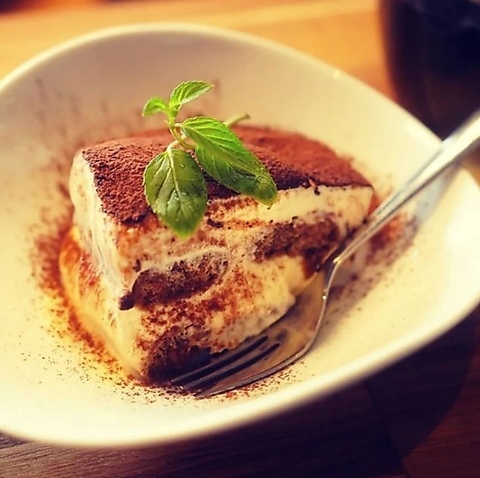 ���C�^���A������ USIX