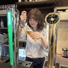 OYSTER&SPANISHBAR ブービーズ