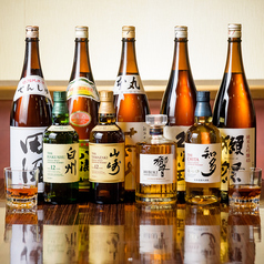 よいよい酒場のコース写真