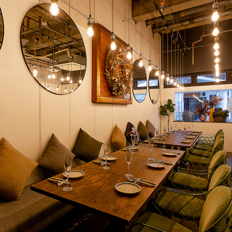 Meat Italiana Angie �~�[�g �C�^���A�[�i �A���W�[ ����