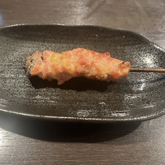 にしともの特集写真