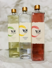 SAKURA BREWERY Craft Beer & Foodのおすすめドリンク3