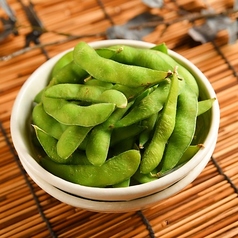 枝豆